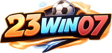 23win 07